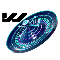 Winnit Slot, Rulet ve Canlı Casino